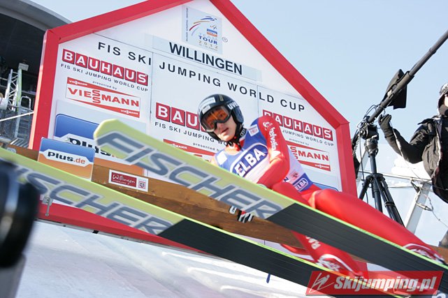 120 Gregor Deschwanden